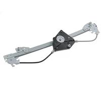 Alzacristallo posteriore Dx elettrico EPS-BM-014 NTY per BMW X3