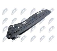 NTY EPS-BM-026 Alzacristallo