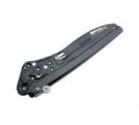 NTY Alzacristallo EPS-BM-026 Posteriore destro per BMW 7 02-08