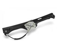 Alzacristallo posteriore Dx elettrico EPS-BM-034 NTY per BMW X5