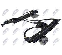 NTY EPS-BM-074 Alzacristallo