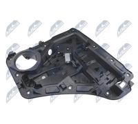 NTY EPS-CH-033S Alzacristallo