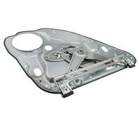 NTY Alzacristallo compatibile con FORD EPS-FR-041