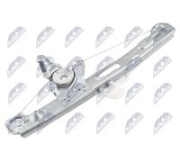 NTY EPS-FR-043 Alzacristallo