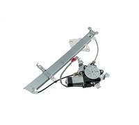 NTY Alzacristallo compatibile con EPS-HD-021