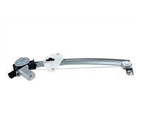 Alzacristallo posteriore Dx elettrico EPS-HD-025 NTY per HONDA