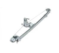 NTY Alzacristallo compatibile con MERCEDES-BENZ EPS-ME-008