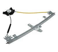 Alzacristallo posteriore Dx elettrico EPS-PE-029 NTY