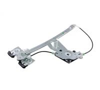 NTY Alzacristallo compatibile con SKODA VAG EPS-SK-006