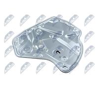 NTY Alzacristallo EPS-SK-012 posteriore destro elettrico per Skoda Octavia II Combi