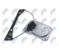 NTY EPS-SK-028 Alzacristallo