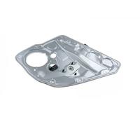 NTY EPS-VW-006 Alzacristallo