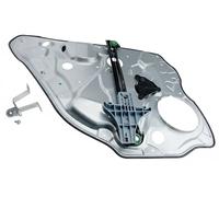 NTY Alzacristallo compatibile con VW VAG EPS-VW-010