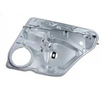 Alzacristallo posteriore Dx elettrico EPS-VW-012 NTY per VW PASSAT B5 Variant