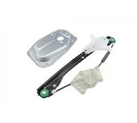 NTY Alzacristallo compatibile con VW VAG EPS-VW-025