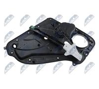 NTY EPS-VW-037 Alzacristallo per VW