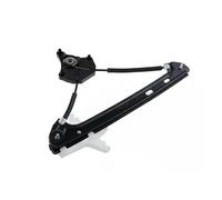 Alzacristallo posteriore Dx elettrico EPS-VW-063 NTY per VW GOLF VII Variant