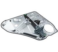NTY Alzacristallo EPS-VW-099 Posteriore Destro Elettrico per VW Passat B5