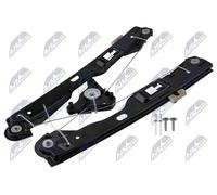 NTY EPS-VW-101 Alzacristallo