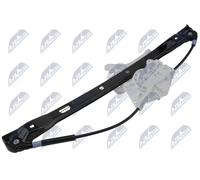NTY EPS-VW-103 Alzacristallo