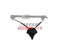FAST Alzacristallo elettrico FT01533 posteriore destro per VW Golf VII 5G1 BE1 BA5