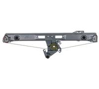 Alzacristallo posteriore Dx elettrico L000002 DENCKERMANN per BMW 3
