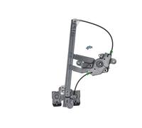 Alzacristallo posteriore Dx elettrico L000062 DENCKERMANN per SKODA OCTAVIA I