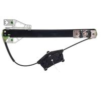 Alzacristallo posteriore Dx elettrico L000096 DENCKERMANN per AUDI A4 B8