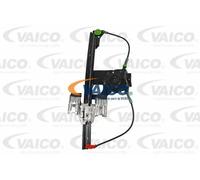 Alzacristallo posteriore Dx elettrico V10-6142 VAICO per VW GOLF III VENTO