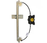 Miraglio Alzacristallo 30/1292 posteriore destro elettrico per Audi A3 Sportback 05/2003-5P