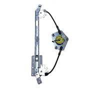30/1310 MIRAGLIO Alzacristallo per SKODA,VW