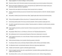 Blic Alzacristallo 6060-02-9549860P posteriore destro elettronico per VW Passat B8 (2015-2024)