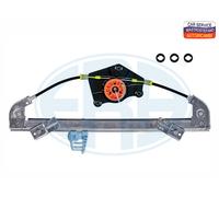 ALZACRISTALLO POSTERIORE DX ERA 490008 ALFA ROMEO 159 CODICE OE: 71740123