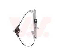 VAN WEZEL Alzacristalli ABARTH,FIAT 1624228 51723323 Alzavetri,Alzacristallo
