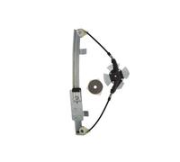 Alzacristalli BLIC 6060-43-004868P