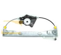 Alzacristallo Posteriore DX Per Alfa romeo 159 2006-2011