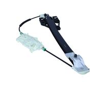 Alzacristallo posteriore Dx per AUDI A4 A4 Allroad