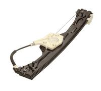 MAXGEAR 50-0771 Alzacristallo