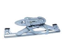 Alzacristallo posteriore Dx per FORD FOCUS KUGA