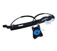 Alzacristallo posteriore Dx per FORD MONDEO