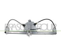 PRASCO ME027W084 Alzacristallo