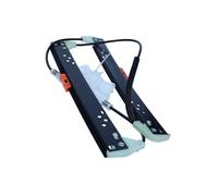 Alzacristallo posteriore Dx per PORSCHE VW CAYENNE TOUAREG