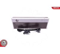 Alzacristallo posteriore Dx per SEAT LEON TOLEDO