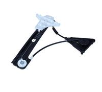 Alzacristallo posteriore Dx per VW POLO