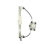 Alzacristalli BLIC 6060-01-022859P sinistro