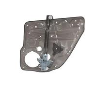 Alzacristallo posteriore elettrico 6060-01-027863P BLIC per VW GOLF IV BORA I