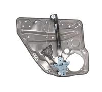 Alzacristalli BLIC 6060-01-027864P destro