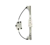 Alzacristallo posteriore elettrico 6060-01-035859P BLIC per VW POLO IV