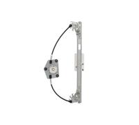 Alzacristalli BLIC 6060-01-035860P destro