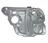 Alzacristallo posteriore elettrico 6060-01-038859 BLIC per VW TOURAN